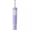 Oral-B Vitality Pro Protect X Clean Ηλεκτρική Οδοντόβουρτσα - Image 2