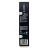 Oral-B Vitality Pro Protect X Clean Ηλεκτρική Οδοντόβουρτσα - Image 7
