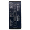 Oral-B Vitality Pro Protect X Clean Ηλεκτρική Οδοντόβουρτσα - Image 6