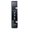 Oral-B Vitality Pro Protect X Clean Ηλεκτρική Οδοντόβουρτσα - Image 5