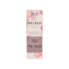 MUA Pro Base Primer Προσώπου σε Υγρή Μορφή Rose Essence 15ml - Image 3