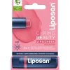 Liposan Lip Balm SPF30 Nude Pink 4.8gr
