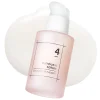 Numbuzin No.4 Ενυδατικό & Αντιγηραντικό Serum Προσώπου με Κολλαγόνο 50ml