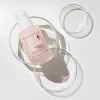 Numbuzin No.4 Ενυδατικό & Αντιγηραντικό Serum Προσώπου με Κολλαγόνο 50ml - Image 5