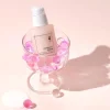 Numbuzin No.4 Ενυδατικό & Αντιγηραντικό Serum Προσώπου με Κολλαγόνο 50ml - Image 6