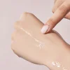 Numbuzin No.4 Ενυδατικό & Αντιγηραντικό Serum Προσώπου με Κολλαγόνο 50ml - Image 4