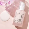 Numbuzin No.4 Ενυδατικό & Αντιγηραντικό Serum Προσώπου με Κολλαγόνο 50ml - Image 3