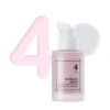 Numbuzin No.4 Ενυδατικό & Αντιγηραντικό Serum Προσώπου με Κολλαγόνο 50ml - Image 2