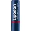 Liposan Beauty Lip Balm SPF30 Red 4.8gr - Image 3