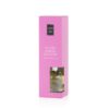 Lavish Care Diffuser με Άρωμα Fluffy Marshmallow 100ml - Image 3