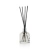 Lavish Care Diffuser με Άρωμα Fluffy Marshmallow 100ml - Image 2