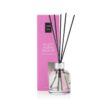 Lavish Care Diffuser με Άρωμα Fluffy Marshmallow 100ml