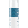 Frezyderm Atoprel Barrier Κρέμα Προσώπου & Σώματος για Ατοπική Δερματίτιδα 150ml - Image 2