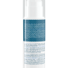 Frezyderm Atoprel Barrier Κρέμα Προσώπου & Σώματος για Ατοπική Δερματίτιδα 150ml - Image 3