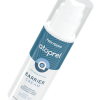 Frezyderm Atoprel Barrier Κρέμα Προσώπου & Σώματος για Ατοπική Δερματίτιδα 150ml - Image 4