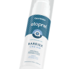 Frezyderm Atoprel Barrier Κρέμα Προσώπου & Σώματος για Ατοπική Δερματίτιδα 150ml - Image 5