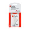 Podia Επιθέματα Blister Plasters Hydrocolloid για Φουσκάλες Small 5τμχ