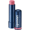 Liposan Lip Balm SPF30 Nude Pink 4.8gr - Image 3