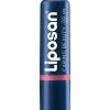 Liposan Lip Balm SPF30 Nude Pink 4.8gr - Image 4