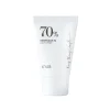 Anua Soothing Trial Kit – Συσκευασία Με Τέσσερα Δημοφιλή Προιόντα Σε Mini Μέγεθος - Image 4