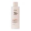 Anua Υγρό Τόνωσης Rice 70 & Ceramide 250ml
