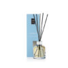 Lavish Care Diffuser με Άρωμα Jasmine 100ml - Image 2
