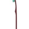 Frezyderm TOOTHBRUSH SOFT BURGUNDY - Οδοντόβουρτσα μαλακή - Image 2