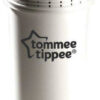 Tommee Tippee Ανταλλακτικό Φίλτρο Νερού για την Συσκευή Perfect Prep - Image 2
