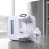 Tommee Tippee Ανταλλακτικό Φίλτρο Νερού για την Συσκευή Perfect Prep - Image 3