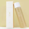 Numbuzin Essence Υγρό Τόνωσης No.3 Super Glowing Essence για Ξηρές Επιδερμίδες 200ml - Image 3