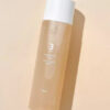 Numbuzin Essence Υγρό Τόνωσης No.3 Super Glowing Essence για Ξηρές Επιδερμίδες 200ml