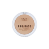 MUA Pro / Base Full Coverage Matte Pressed Powder 130 6.5gr