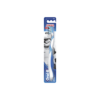 Oral-B Junior Star Wars Παιδική Οδοντόβουρτσα Star Wars 6+ Χρονών