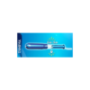 Tampax Ταμπόν Compak Pearl με Απλικατέρ για Αυξημένη Ροή 16τμχ - Image 2
