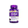 ZzzQuil Natura Melatonin Συμπλήρωμα για τον Ύπνο 60 ζελεδάκια Forest Fruits