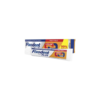 Fixodent Οδοντόκρεμα Τεχνητής Οδοντοστοιχίας 60gr