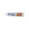 Fixodent Οδοντόκρεμα Τεχνητής Οδοντοστοιχίας 60gr - Image 2