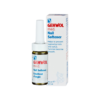 Gehwol Med Λαδάκι σε Σταγόνες Softener 15ml