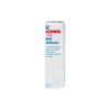 Gehwol Med Λαδάκι σε Σταγόνες Softener 15ml - Image 2