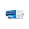 K-Y Jelly Sterile Κολπικό Λιπαντικό Gel 82gr