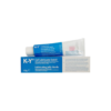 K-Y Jelly Sterile Κολπικό Λιπαντικό Gel 82gr - Image 2