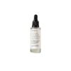 Dermalpere Life Drops Fresh Serum Nourishment & Regeneration 30ml