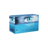 Helenvita BlephaCare Duo Υγρά Μαντηλάκια 14τμχ