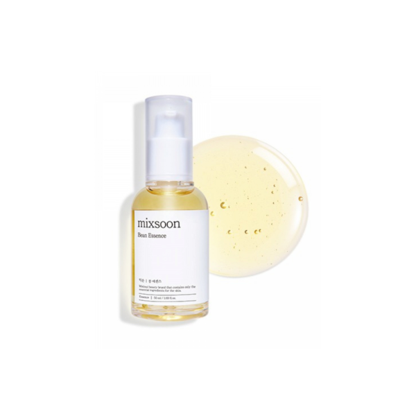 Mixsoon Bean Essence 50ml