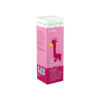 Helenvita Body Milk για Ενυδάτωση 200ml - Image 2