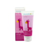 Helenvita Body Milk για Ενυδάτωση 200ml