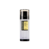 Cosrx Advanced Snail Radiance Dual Αντιγηραντικό Essence Προσώπου με Έκκριμα Σαλιγκαριού & Νιασιναμίδη 80ml