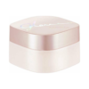 Missha Glow Ενυδατικό Balm Προσώπου 50ml