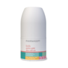 Pharmasept Kids Extra Mild Αποσμητικό σε Roll-On Χωρίς Αλουμίνιο 50ml - Image 2