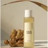 GINGER6 Like White Blossom Essence Toner 150ml